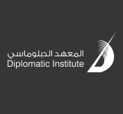 Diplomatic Institute