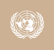 UN