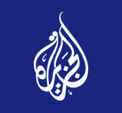 Al Jazeera