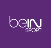 Bein Sports 