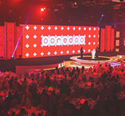 OOREDOO Gala