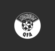 QFA