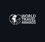 World Travel Awards