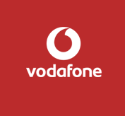 Vodafone