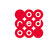 OOREDOO