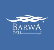 Barwa