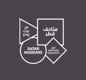 Qatar Museums