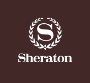 Sheraton